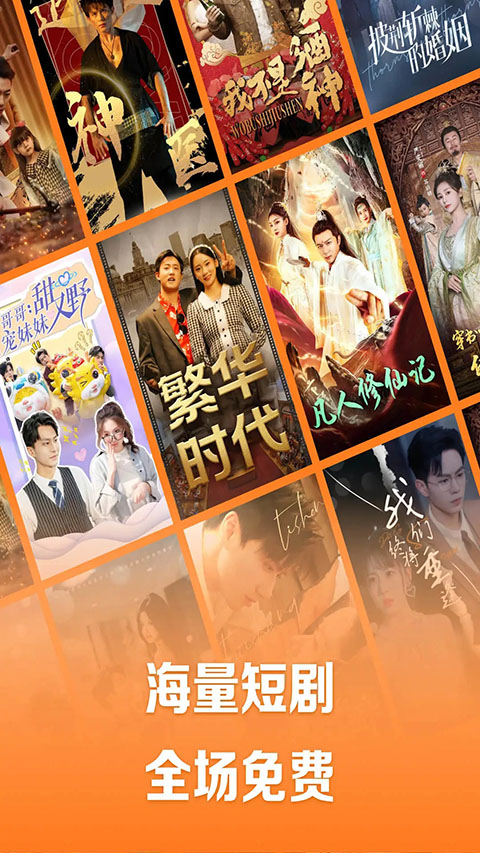 98娱乐彩票注册