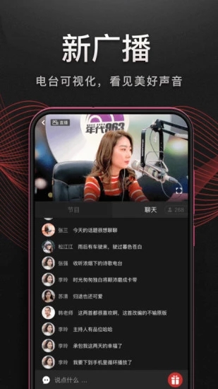 乐虎国际游戏官网