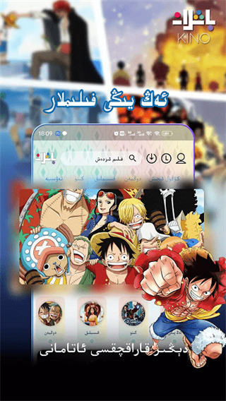 开云·kaiyun体育