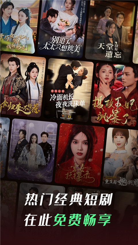 kaiyuun体育官网入口