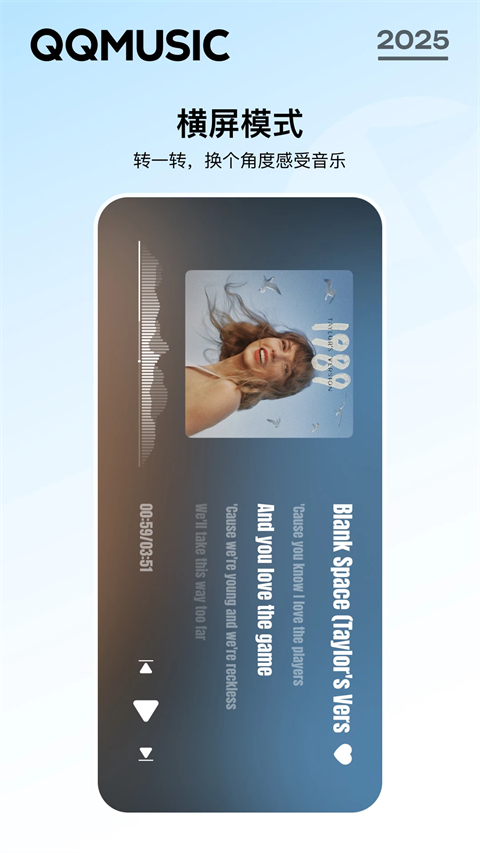 亚洲十大信誉彩票平台