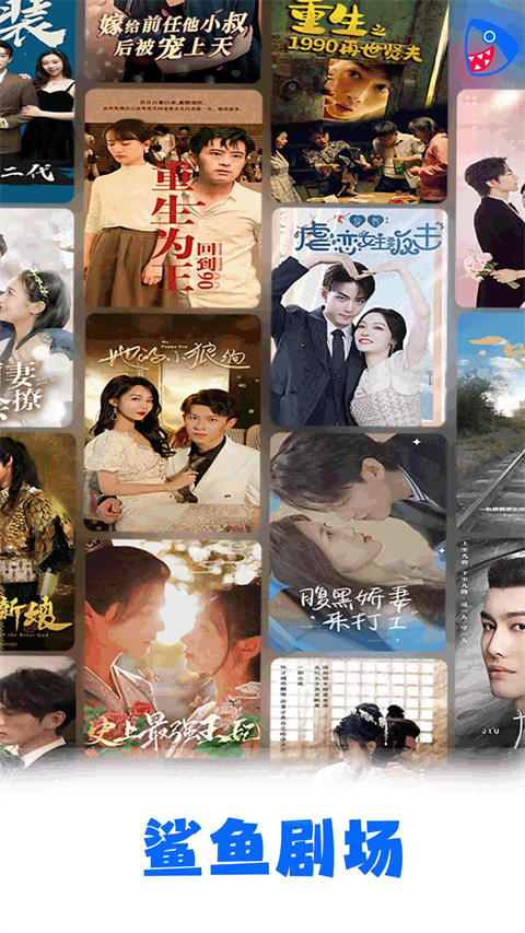 ky体育app登录平台在线